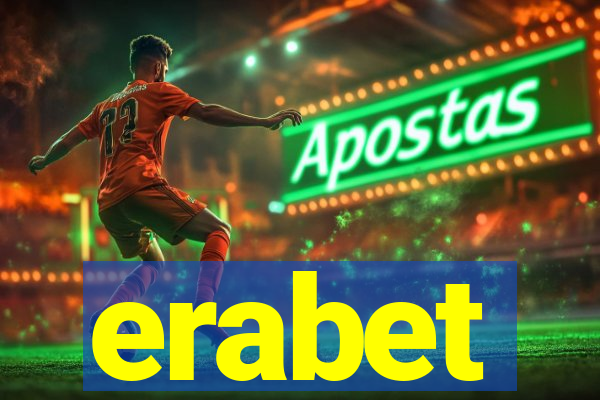 erabet