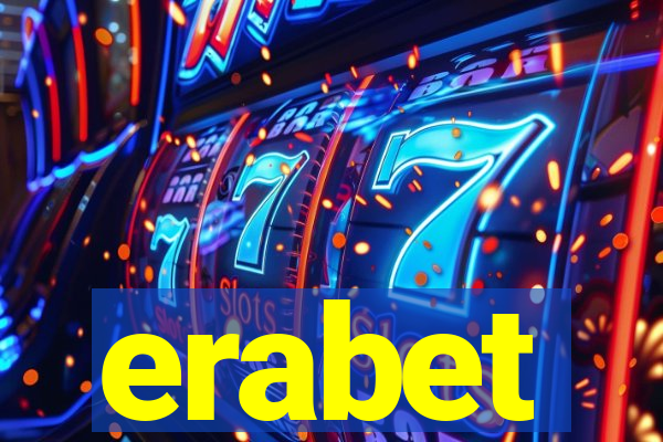 erabet