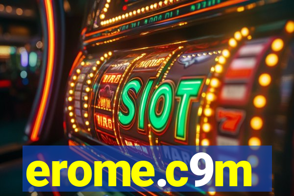 erome.c9m