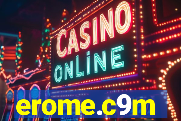 erome.c9m