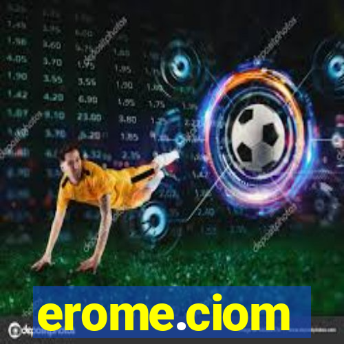 erome.ciom