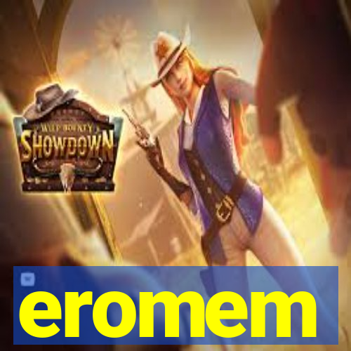 eromem