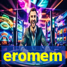 eromem