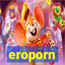 eroporn