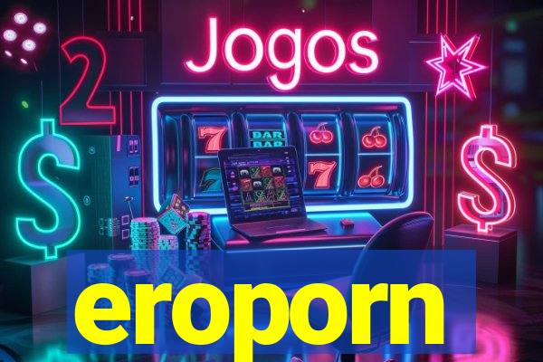 eroporn