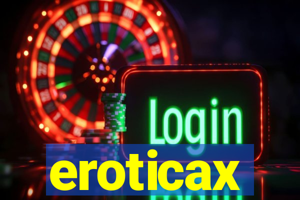 eroticax