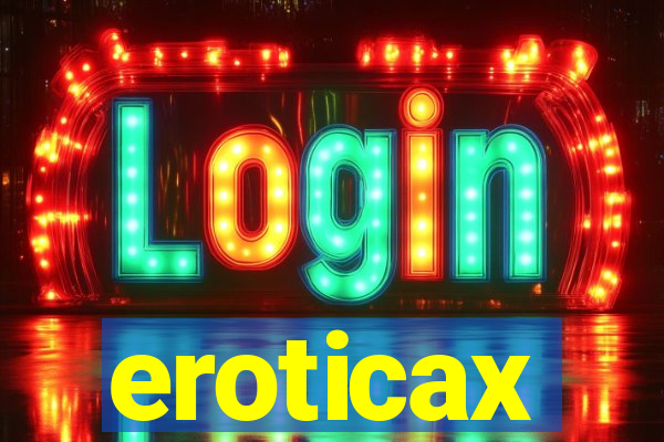 eroticax