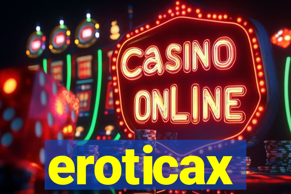 eroticax
