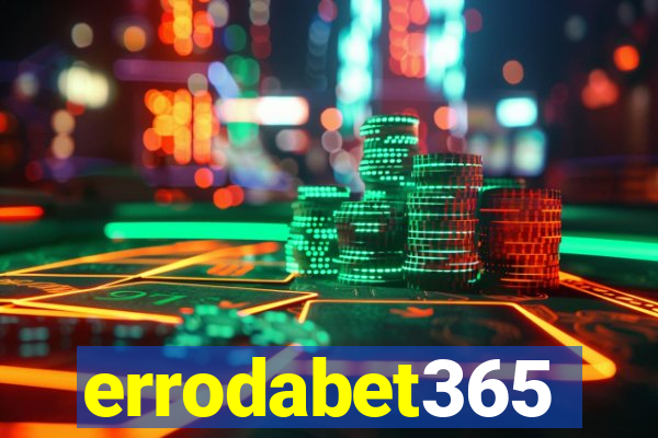 errodabet365
