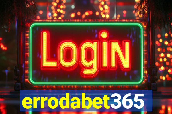 errodabet365