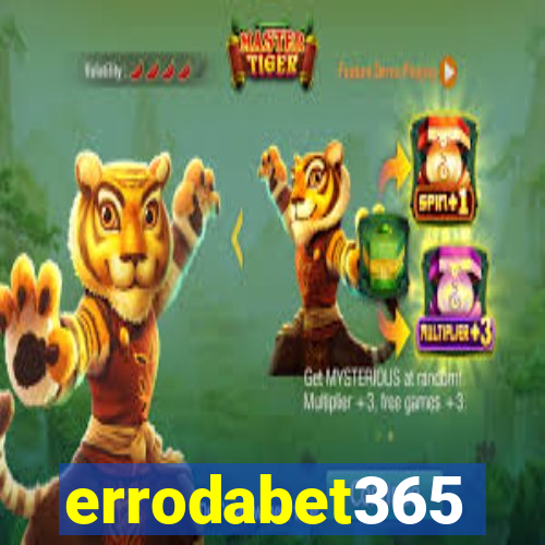 errodabet365