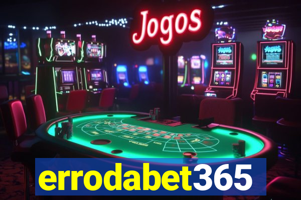 errodabet365