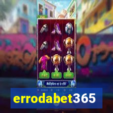 errodabet365