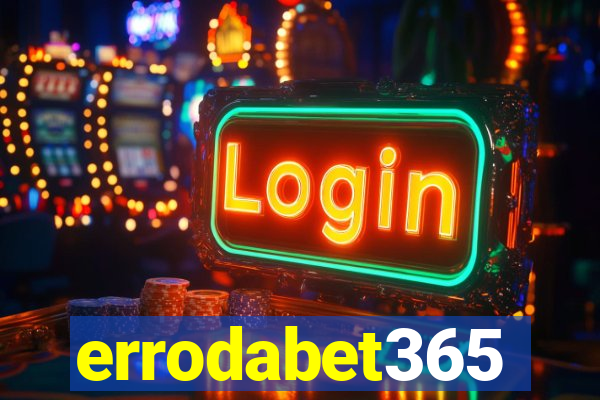 errodabet365