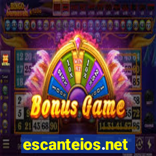 escanteios.net