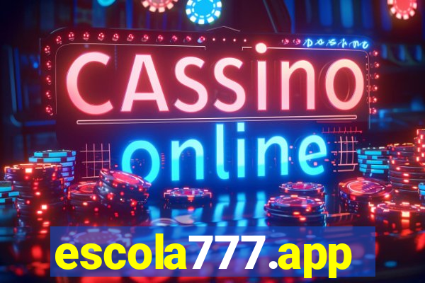 escola777.app