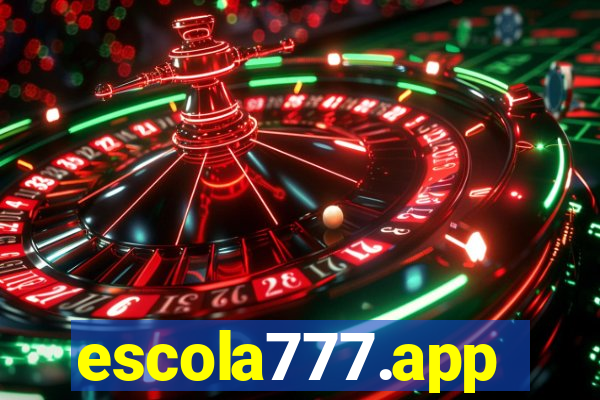 escola777.app