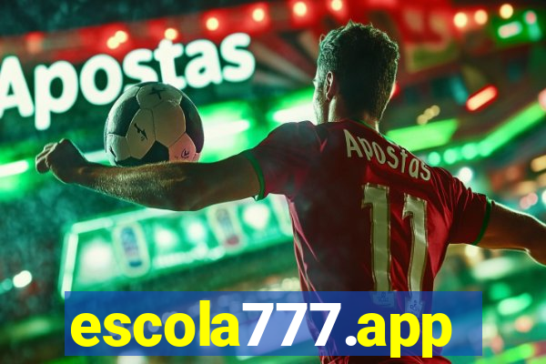 escola777.app