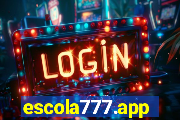 escola777.app