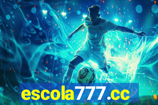 escola777.cc