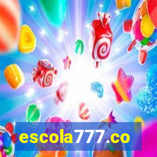 escola777.co