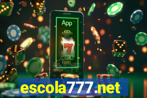 escola777.net