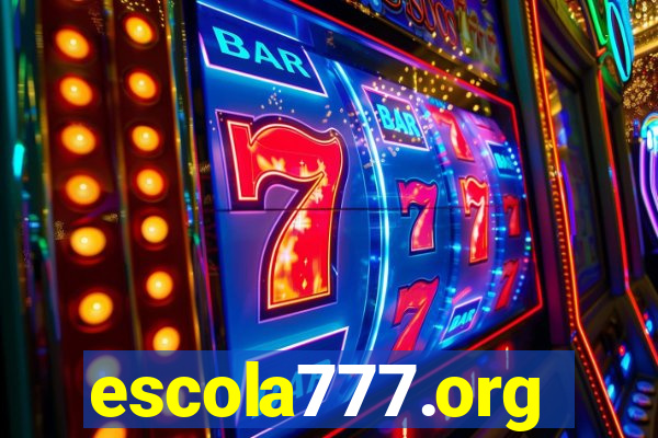escola777.org