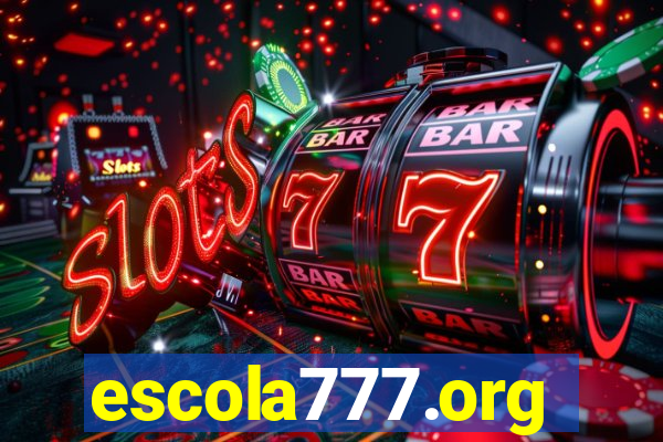 escola777.org