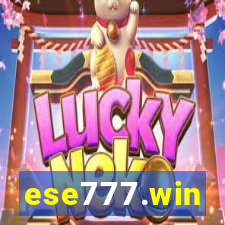 ese777.win