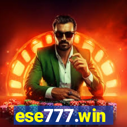 ese777.win