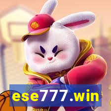 ese777.win
