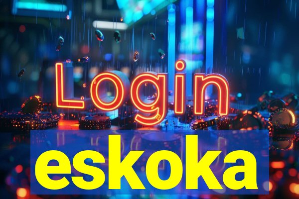 eskoka