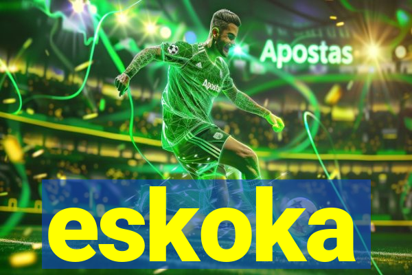 eskoka