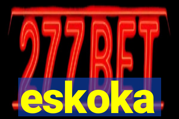 eskoka