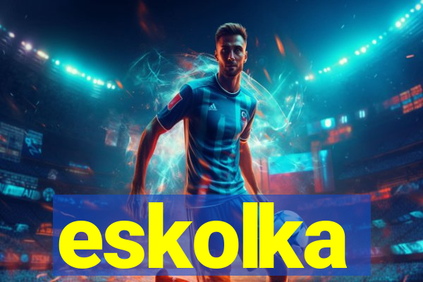 eskolka