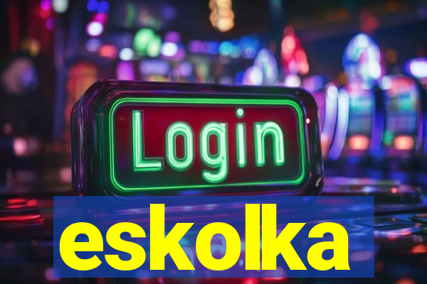 eskolka