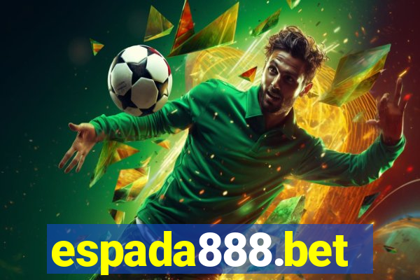 espada888.bet