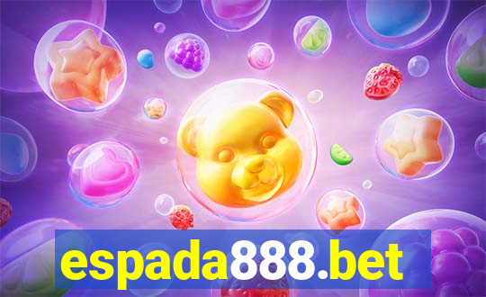espada888.bet