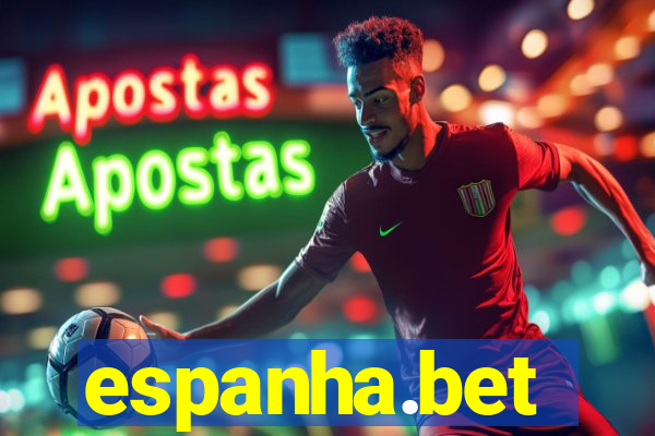 espanha.bet