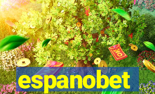 espanobet