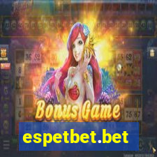 espetbet.bet