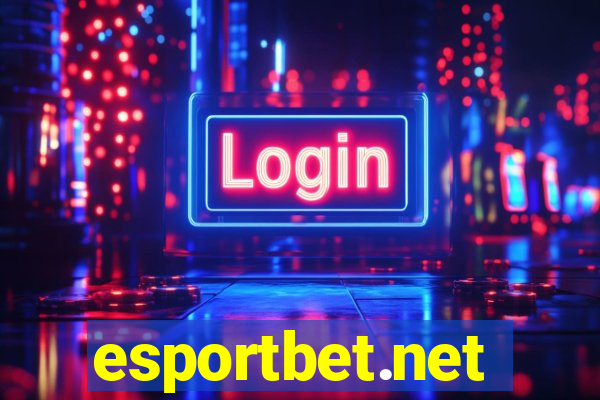 esportbet.net