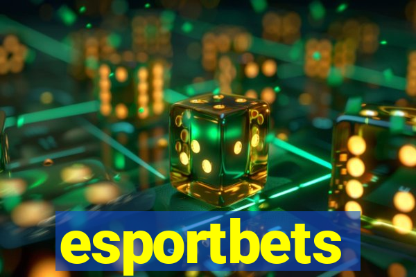 esportbets