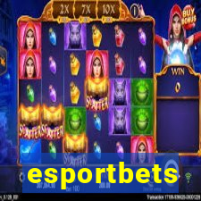 esportbets