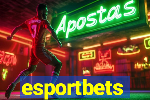 esportbets