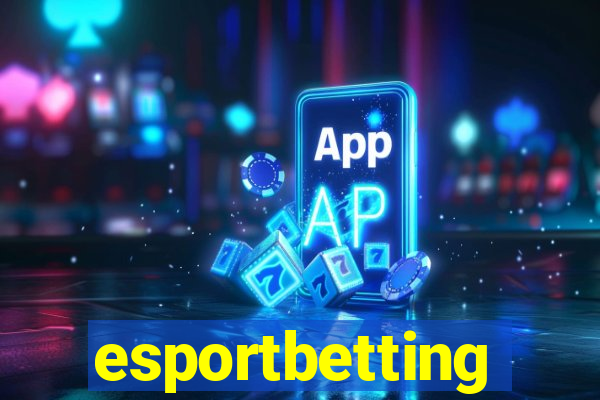 esportbetting