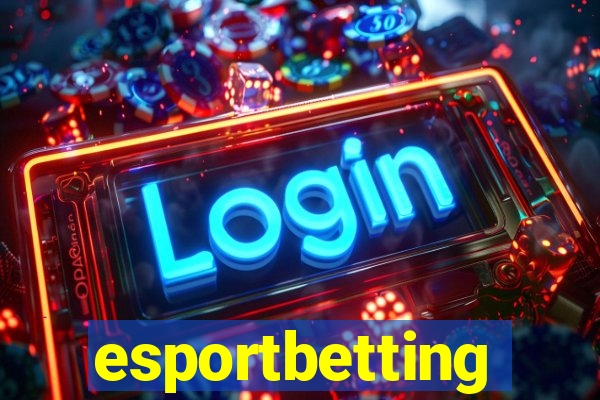 esportbetting