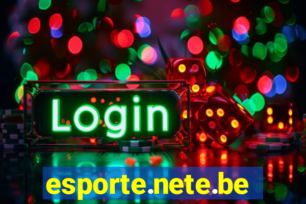esporte.nete.bet