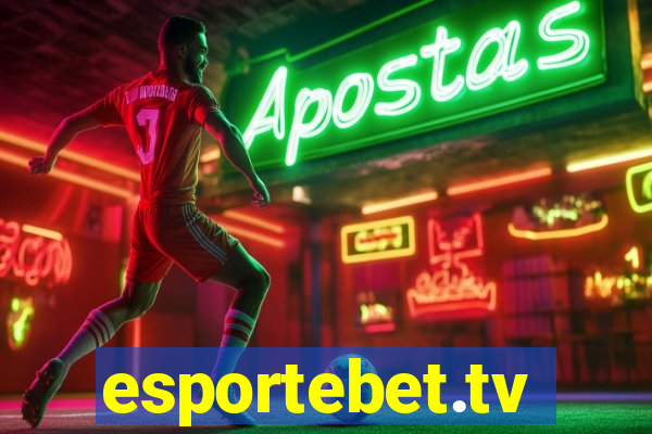 esportebet.tv