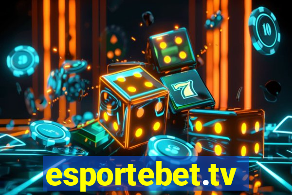 esportebet.tv